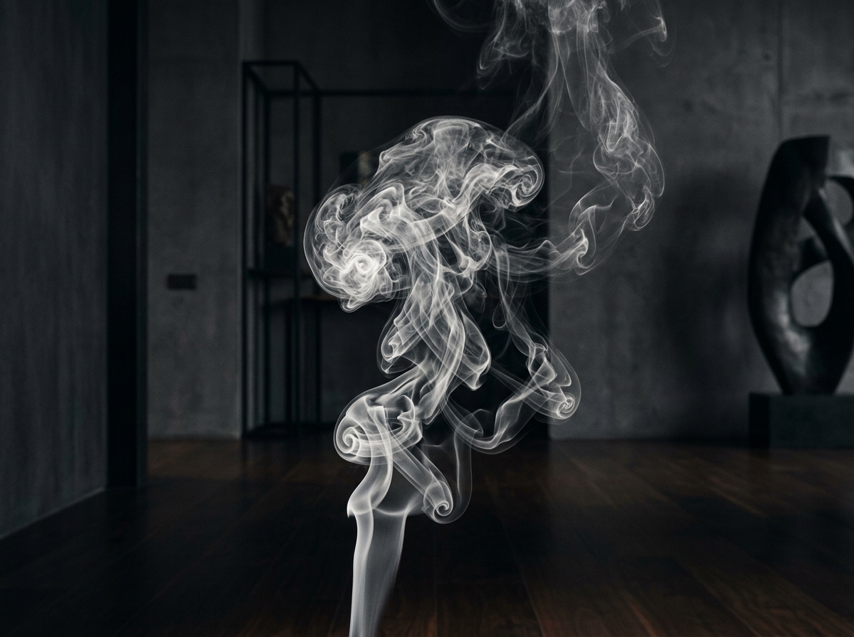 smoke-wf8s2kjz1n reference photo